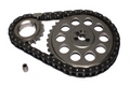 Adjustable Timing Sets, Chevy 454-502, Gen VI